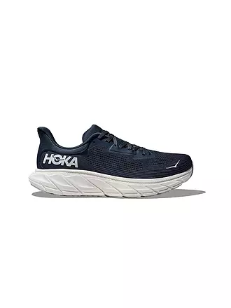 HOKA | Chaussures de running Arahi 7 pour hommes |
